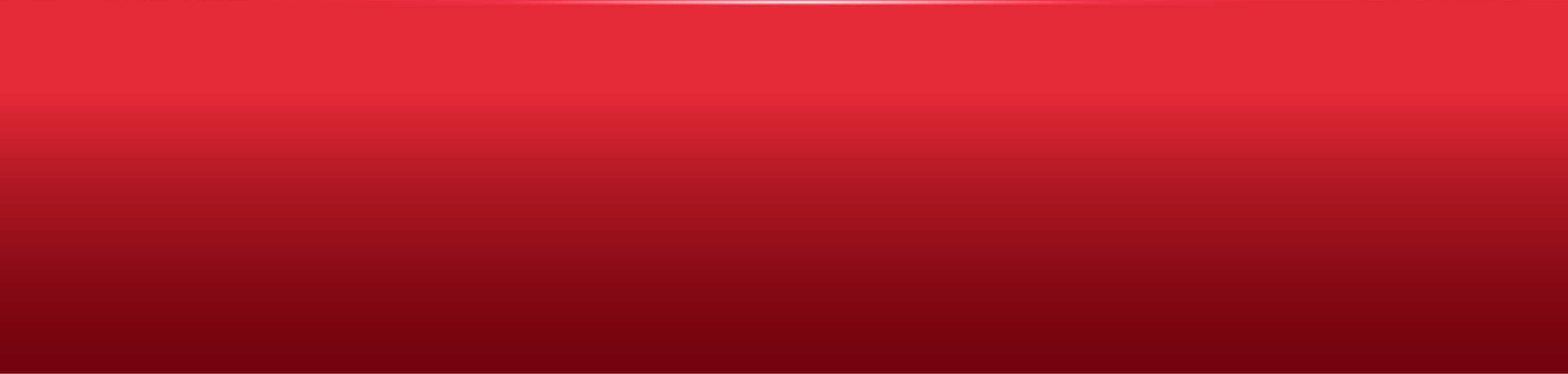 footer bg